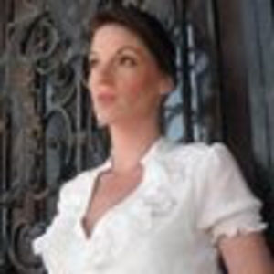 Meet your Posher, Trey